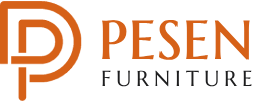Pesen Furniture